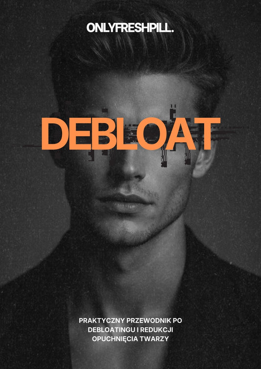Protokół Debloat